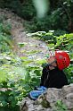2007-06-02_16-18-45_hauteroche