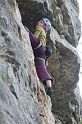 2007-06-02_16-19-06_hauteroche