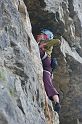 2007-06-02_16-19-09_hauteroche