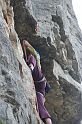 2007-06-02_16-19-21_hauteroche