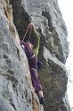 2007-06-02_16-19-24_hauteroche
