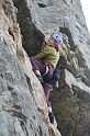 2007-06-02_16-20-18_hauteroche
