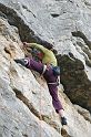 2007-06-02_16-20-58_hauteroche