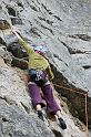 2007-06-02_16-22-05_hauteroche
