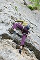 2007-06-02_16-22-39_hauteroche