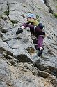 2007-06-02_16-22-49_hauteroche