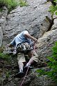 2007-06-02_16-33-55_hauteroche