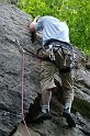 2007-06-02_16-35-03_hauteroche