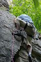 2007-06-02_16-35-05_hauteroche