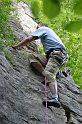 2007-06-02_16-35-12_hauteroche