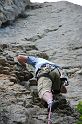 2007-06-02_16-37-09_hauteroche