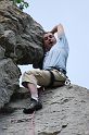 2007-06-02_16-40-23_hauteroche