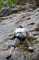 2007-06-02_16-40-57_hauteroche