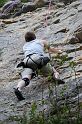2007-06-02_16-42-41_hauteroche