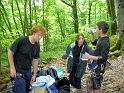 2007-06-02_17-00-00_hauteroche