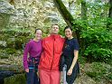 2007-06-02_17-00-26_hauteroche
