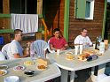 2007-06-02_19-12-28_hauteroche