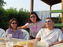 2007-06-02_19-20-18_hauteroche