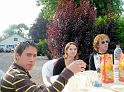2007-06-02_19-30-35_hauteroche