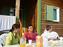2007-06-02_19-30-52_hauteroche