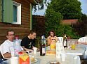 2007-06-02_19-31-07_hauteroche