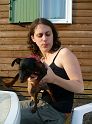 2007-06-02_19-31-27_hauteroche