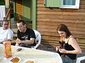 2007-06-02_19-31-37_hauteroche