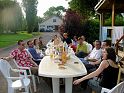2007-06-02_19-31-53_hauteroche