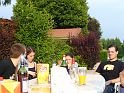 2007-06-02_19-33-57_hauteroche