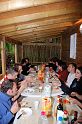 2007-06-02_20-22-12_hauteroche