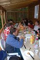 2007-06-02_20-22-38_hauteroche
