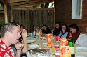 2007-06-02_20-34-37_hauteroche