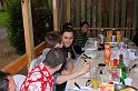 2007-06-02_21-04-27_hauteroche