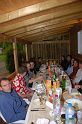 2007-06-02_21-04-39_hauteroche