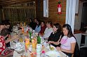 2007-06-02_21-04-51_hauteroche