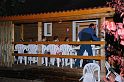 2007-06-02_21-40-06_hauteroche