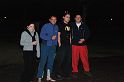 2007-06-02_21-40-59_hauteroche