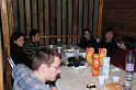 2007-06-02_21-41-57_hauteroche
