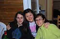 2007-06-02_21-42-14_hauteroche
