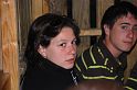 2007-06-02_21-42-54_hauteroche