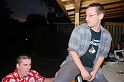 2007-06-02_21-45-13_hauteroche