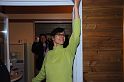 2007-06-02_21-45-45_hauteroche