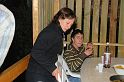 2007-06-02_21-46-59_hauteroche