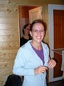 2007-06-02_22-21-50_hauteroche