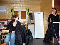 2007-06-02_22-25-05_hauteroche
