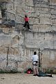 2007-06-24_11-46-11_st-maximin