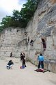 2007-06-24_11-46-40_st-maximin