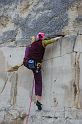 2007-06-24_11-47-17_st-maximin