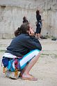 2007-06-24_11-47-28_st-maximin