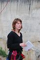 2007-06-24_11-47-40_st-maximin